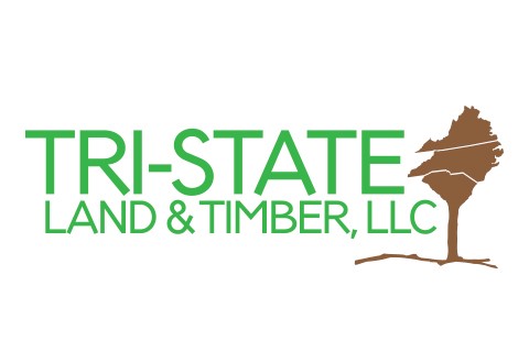 Tri-State Land & Timber, LLC